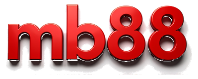 mb88 login logo