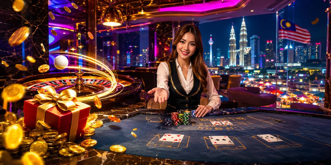 Sportsbook mb88 login: Pertaruhan Liga Super & Acara Dunia