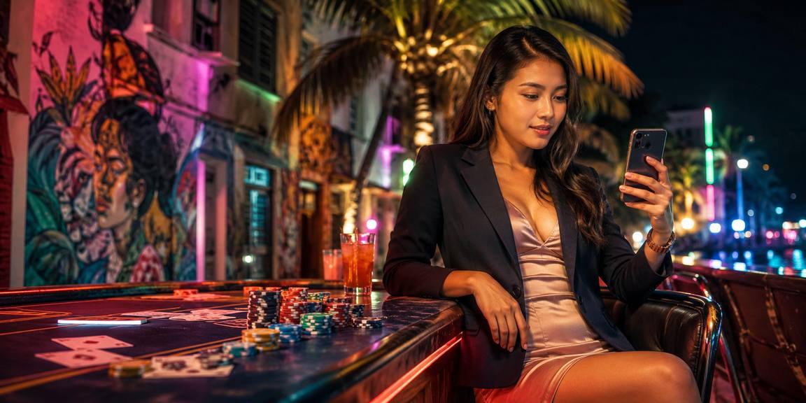 Sportsbook mb88 login: Pertaruhan Liga Super & Acara Dunia